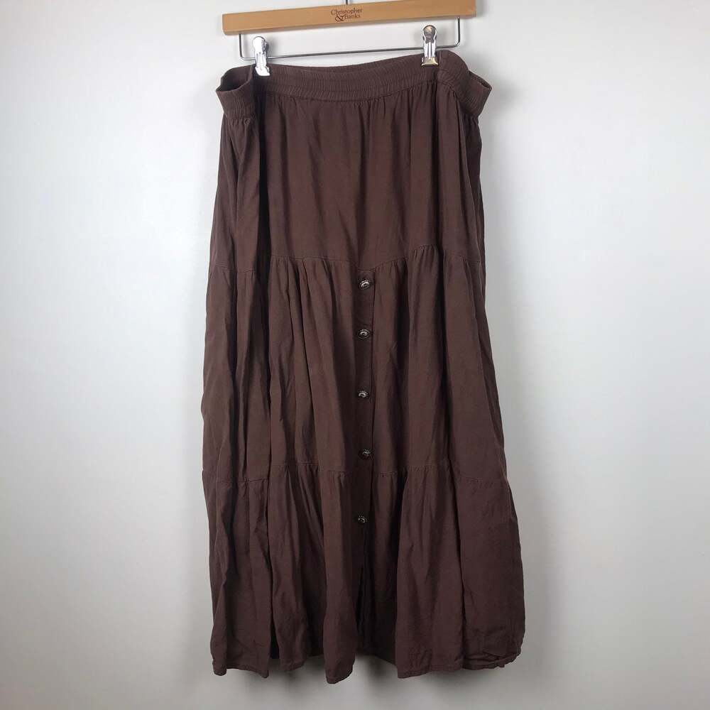 Cowgirl western skirt plus size‎